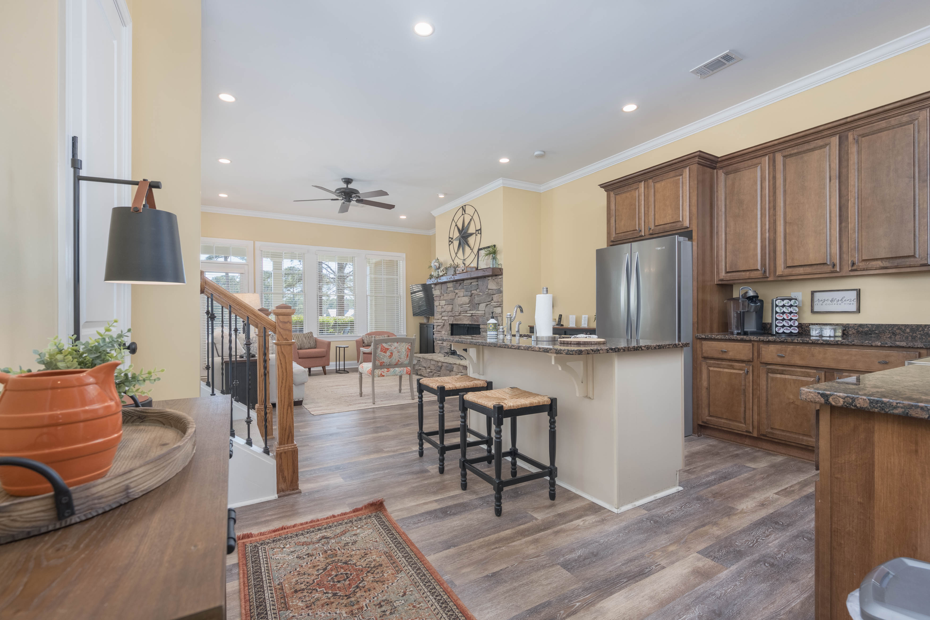 1011 Starboard Drive image 6